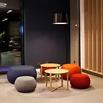 Holiday Inn Express - Trier By Ihg