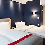 Holiday Inn Express - Trier By Ihg