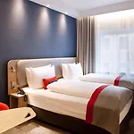 Holiday Inn Express - Trier By Ihg