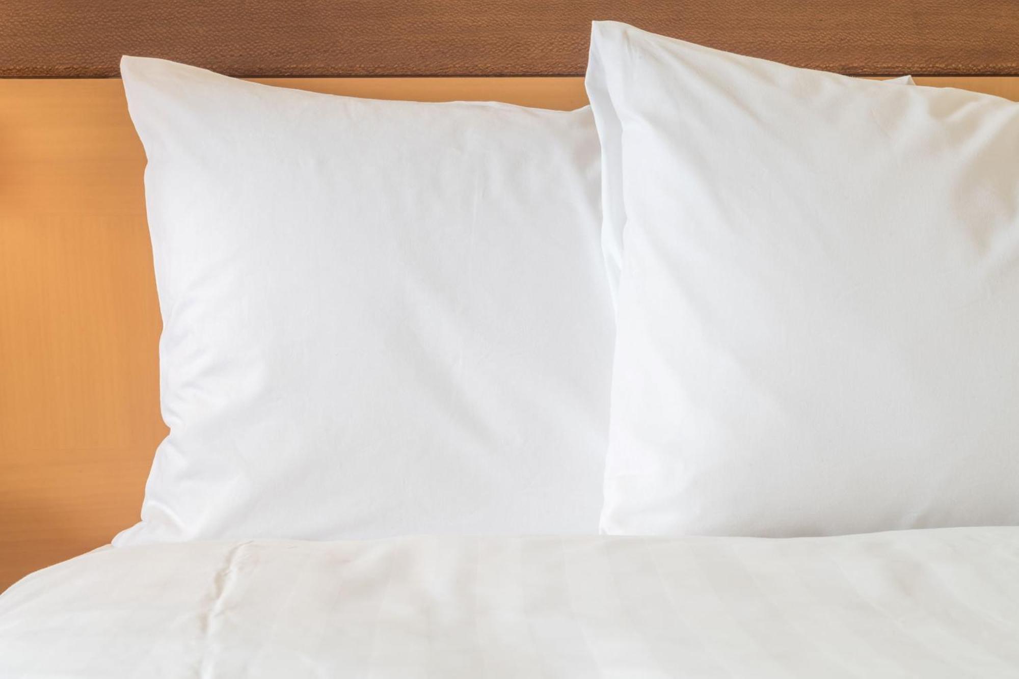 Express - By Ihg Hotel Trier