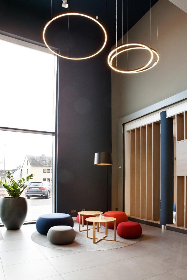Hotel Express - By Ihg Trier